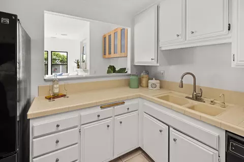 4519 Carpinteria Ave #B, Carpinteria, CA 93013 photo 14