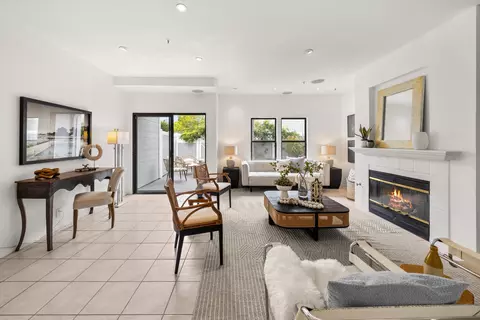 4519 Carpinteria Ave #B, Carpinteria, CA 93013 photo 7