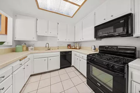 4519 Carpinteria Ave #B, Carpinteria, CA 93013 photo 13