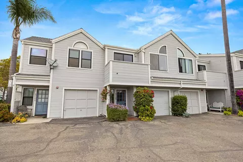 4519 Carpinteria Ave #B, Carpinteria, CA 93013