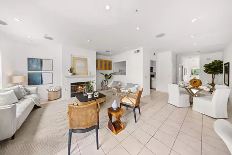 4519 Carpinteria Ave #B, Carpinteria, CA 93013 photo 5