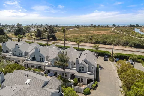 4519 Carpinteria Ave #B, Carpinteria, CA 93013 photo 43
