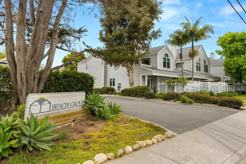 4519 Carpinteria Ave #B, Carpinteria, CA 93013 photo 41