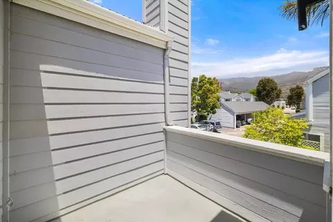 4519 Carpinteria Ave #B, Carpinteria, CA 93013 photo 26