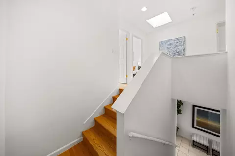 4519 Carpinteria Ave #B, Carpinteria, CA 93013 photo 18