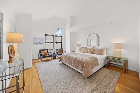 4519 Carpinteria Ave #B, Carpinteria, CA 93013 photo 20