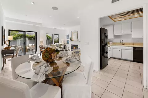 4519 Carpinteria Ave #B, Carpinteria, CA 93013 photo 11