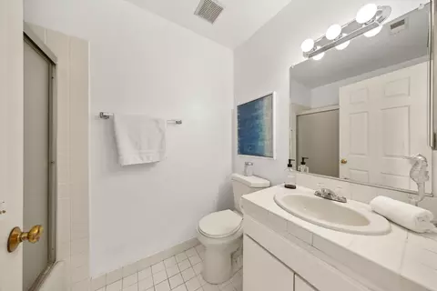4519 Carpinteria Ave #B, Carpinteria, CA 93013 photo 33