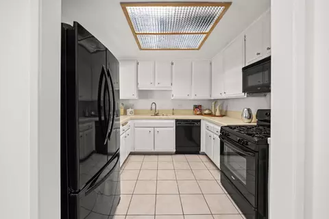 4519 Carpinteria Ave #B, Carpinteria, CA 93013 photo 12