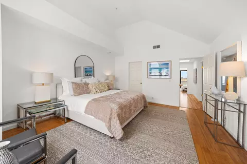 4519 Carpinteria Ave #B, Carpinteria, CA 93013 photo 23