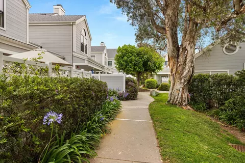 4519 Carpinteria Ave #B, Carpinteria, CA 93013 photo 37
