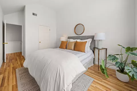 4519 Carpinteria Ave #B, Carpinteria, CA 93013 photo 32