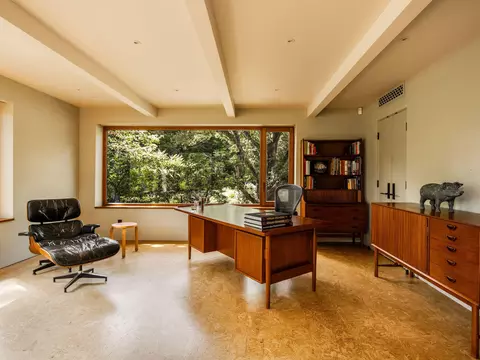 Other - 650 San Ysidro Rd, Montecito, CA 93108 photo 5 of 9
