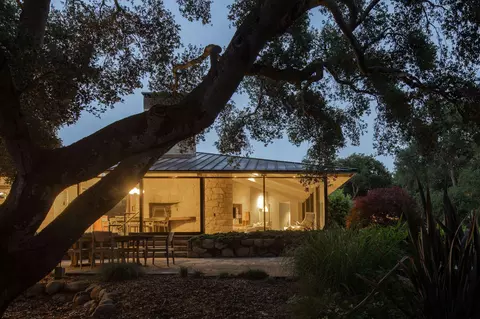 Other - 650 San Ysidro Rd, Montecito, CA 93108 photo 1 of 9