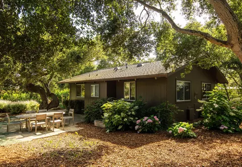 Exterior - 650 San Ysidro Rd, Montecito, CA 93108 photo 26 of 30