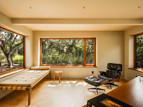Other - 650 San Ysidro Rd, Montecito, CA 93108 photo 6 of 9