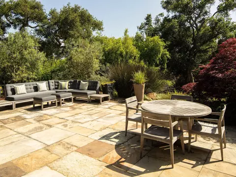 Exterior - 650 San Ysidro Rd, Montecito, CA 93108 photo 15 of 30