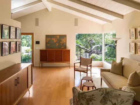 Other - 650 San Ysidro Rd, Montecito, CA 93108 photo 8 of 9