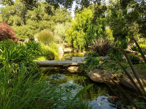 Other - 650 San Ysidro Rd, Montecito, CA 93108 photo 7 of 9