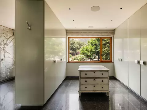 Other - 650 San Ysidro Rd, Montecito, CA 93108 photo 4 of 9