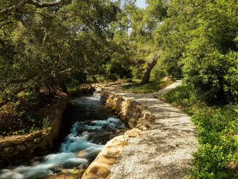 Other - 650 San Ysidro Rd, Montecito, CA 93108 photo 9 of 9
