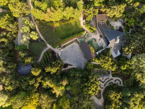 View/Area - 650 San Ysidro Rd, Montecito, CA 93108 photo 1 of 1