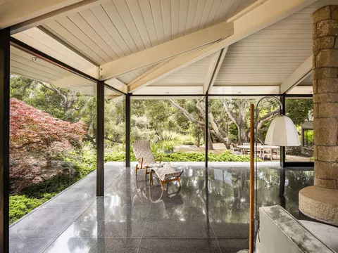 Other - 650 San Ysidro Rd, Montecito, CA 93108 photo 2 of 9