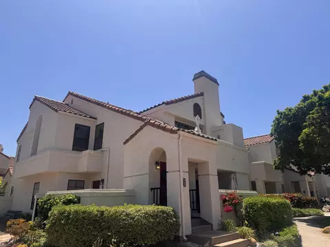 1220 Franciscan Ct #2, Carpinteria, CA 93013