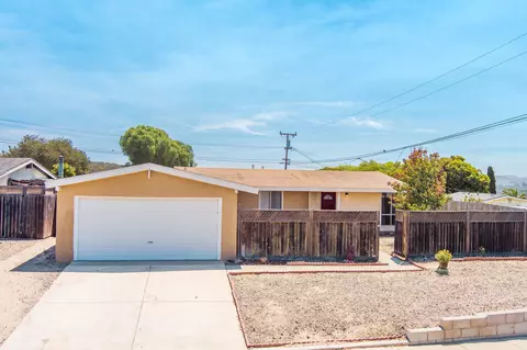 3608 Via Orilla, Lompoc, CA 93436 photo 2