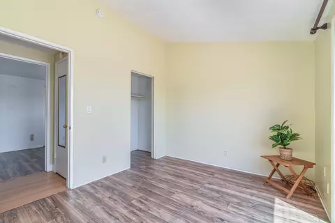 3608 Via Orilla, Lompoc, CA 93436 photo 7