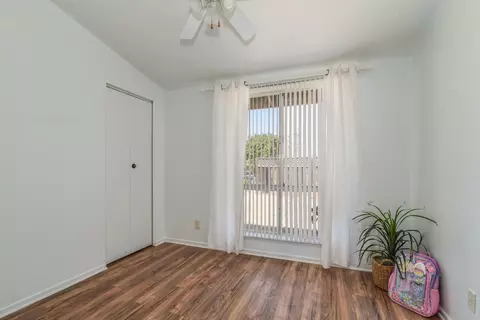 3608 Via Orilla, Lompoc, CA 93436 photo 10