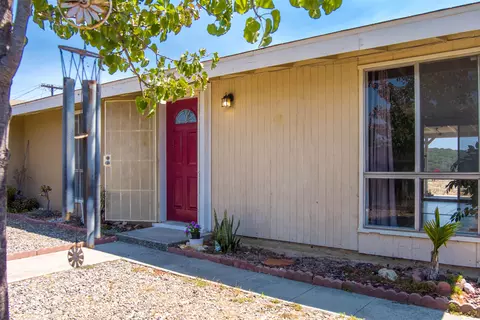3608 Via Orilla, Lompoc, CA 93436 photo 3