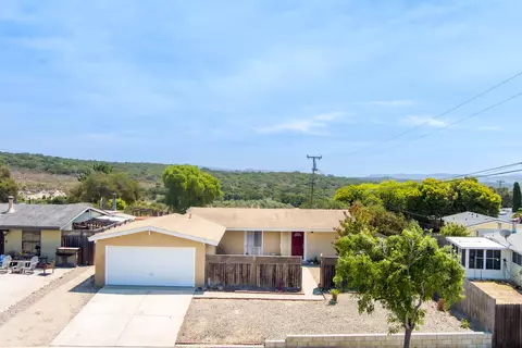 3608 Via Orilla, Lompoc, CA 93436