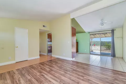 3608 Via Orilla, Lompoc, CA 93436 photo 9