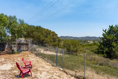 3608 Via Orilla, Lompoc, CA 93436 photo 15