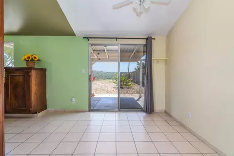 3608 Via Orilla, Lompoc, CA 93436 photo 12