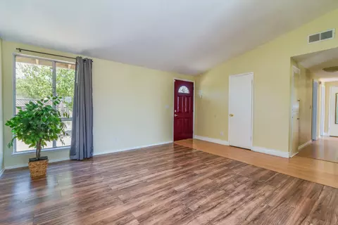 3608 Via Orilla, Lompoc, CA 93436 photo 6