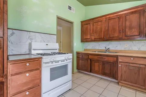 3608 Via Orilla, Lompoc, CA 93436 photo 5