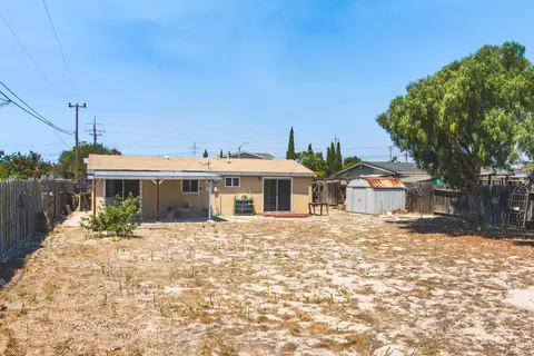 3608 Via Orilla, Lompoc, CA 93436 photo 14