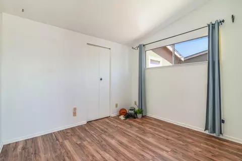 3608 Via Orilla, Lompoc, CA 93436 photo 11