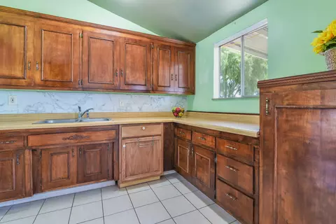 3608 Via Orilla, Lompoc, CA 93436 photo 4