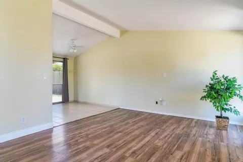 3608 Via Orilla, Lompoc, CA 93436 photo 8
