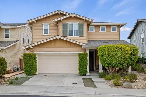 1128 Calle Lagunitas, Carpinteria, CA 93013
