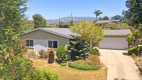 7234 Tuolumne Dr, Goleta, CA 93117
