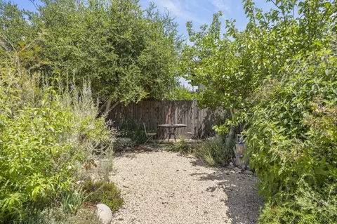 80 Watkins Way, Oak View, CA 93022 photo 37