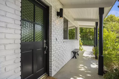 80 Watkins Way, Oak View, CA 93022 photo 14