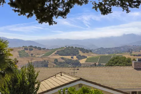 80 Watkins Way, Oak View, CA 93022 photo 9