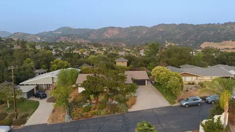 80 Watkins Way, Oak View, CA 93022 photo 48