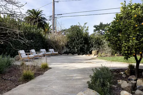 602 Parra Grande Ln, Montecito, CA 93108 photo 38