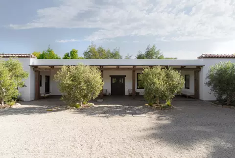 602 Parra Grande Ln, Montecito, CA 93108